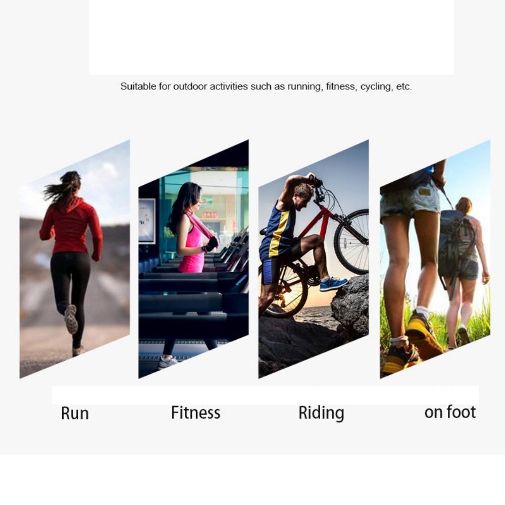 Phone Accessories For Running - Brassard de sport étanche portable pour
