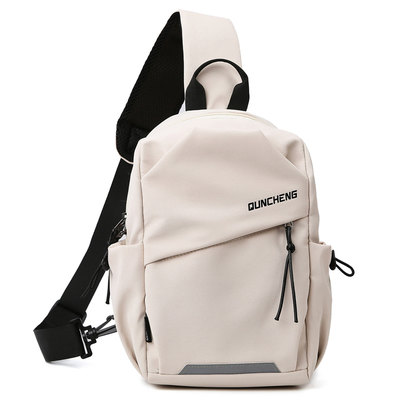 Phone Accessories For Running - Sac de poitrine pour hommes, sac