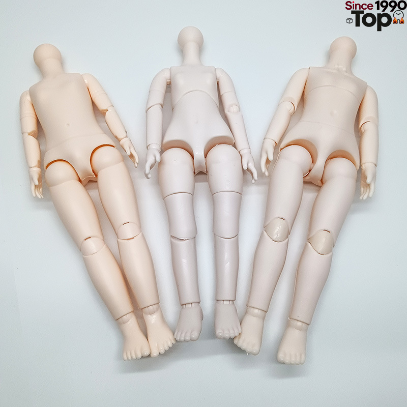 Phone Accessories Supplier - Accessoires BJD 1/6 pour poupées de