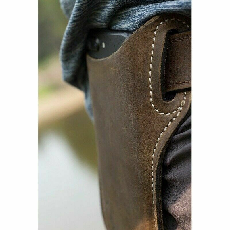 Phone Accessories For Running - Étui de téléphone pour homme, étui