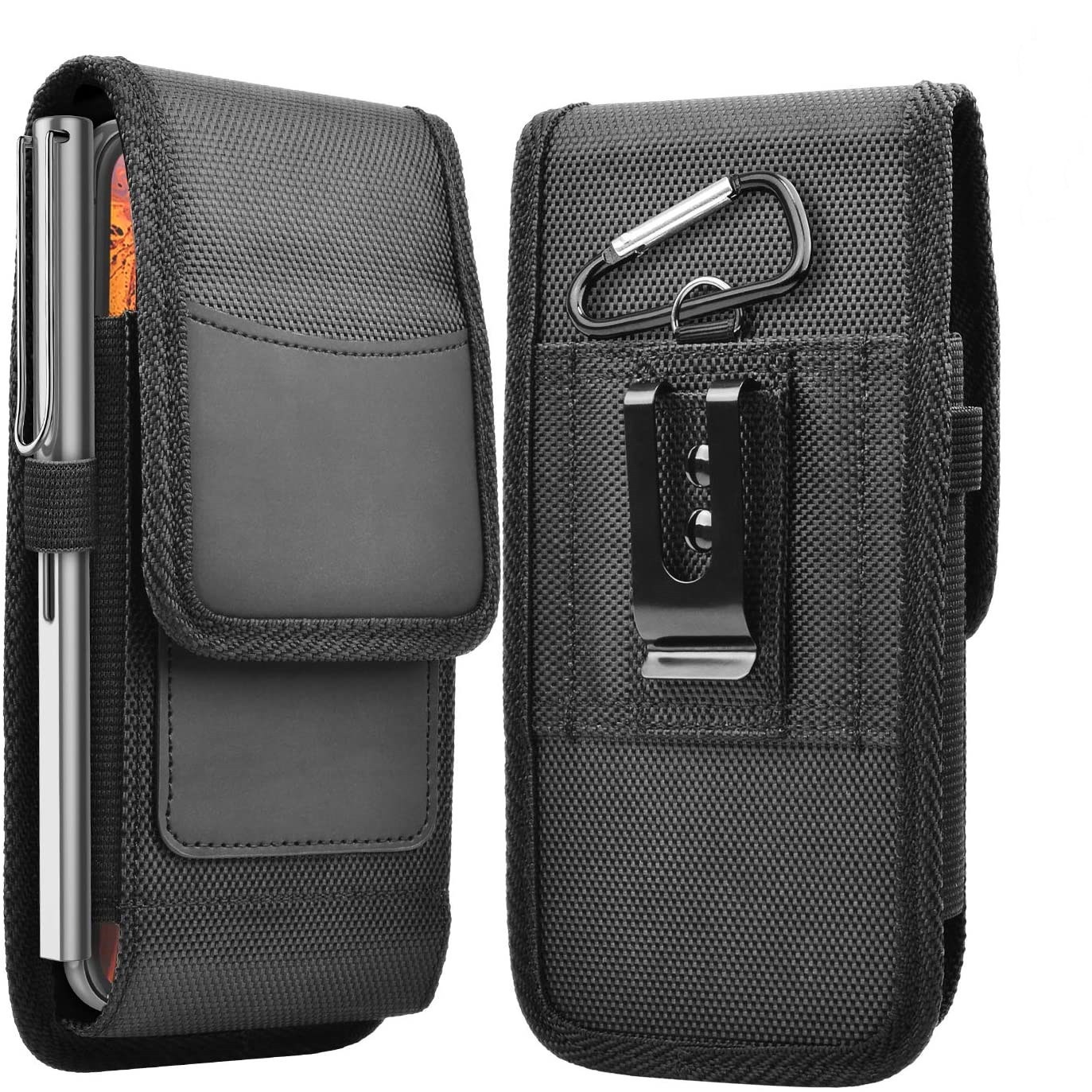 Phone Accessories For Running - Étui pour téléphone portable pour hommes,