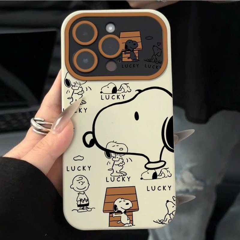 Phone Accessories Supplier - Nouvelle coque de téléphone souple en