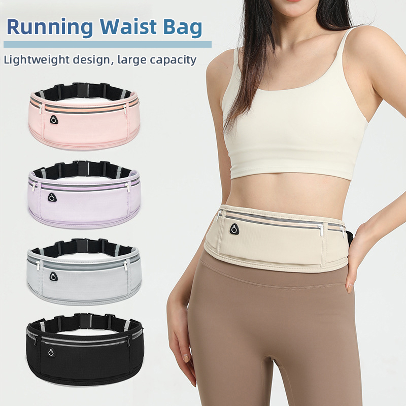 Phone Accessories For Running - Sac de taille pour hommes et