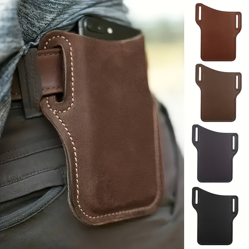 Phone Accessories Supplier - Sac banane sport multifonction, sac banane