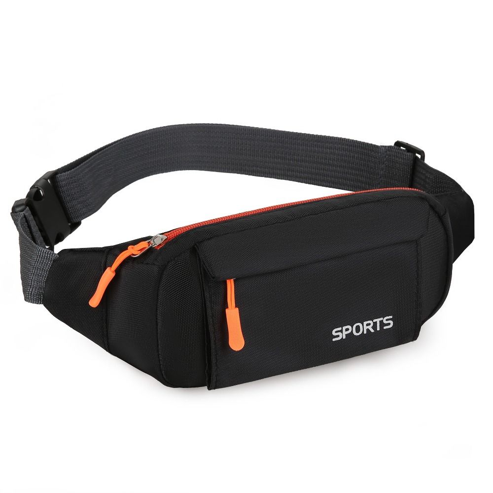 Phone Accessories For Running - Sac de taille pour femmes, sac