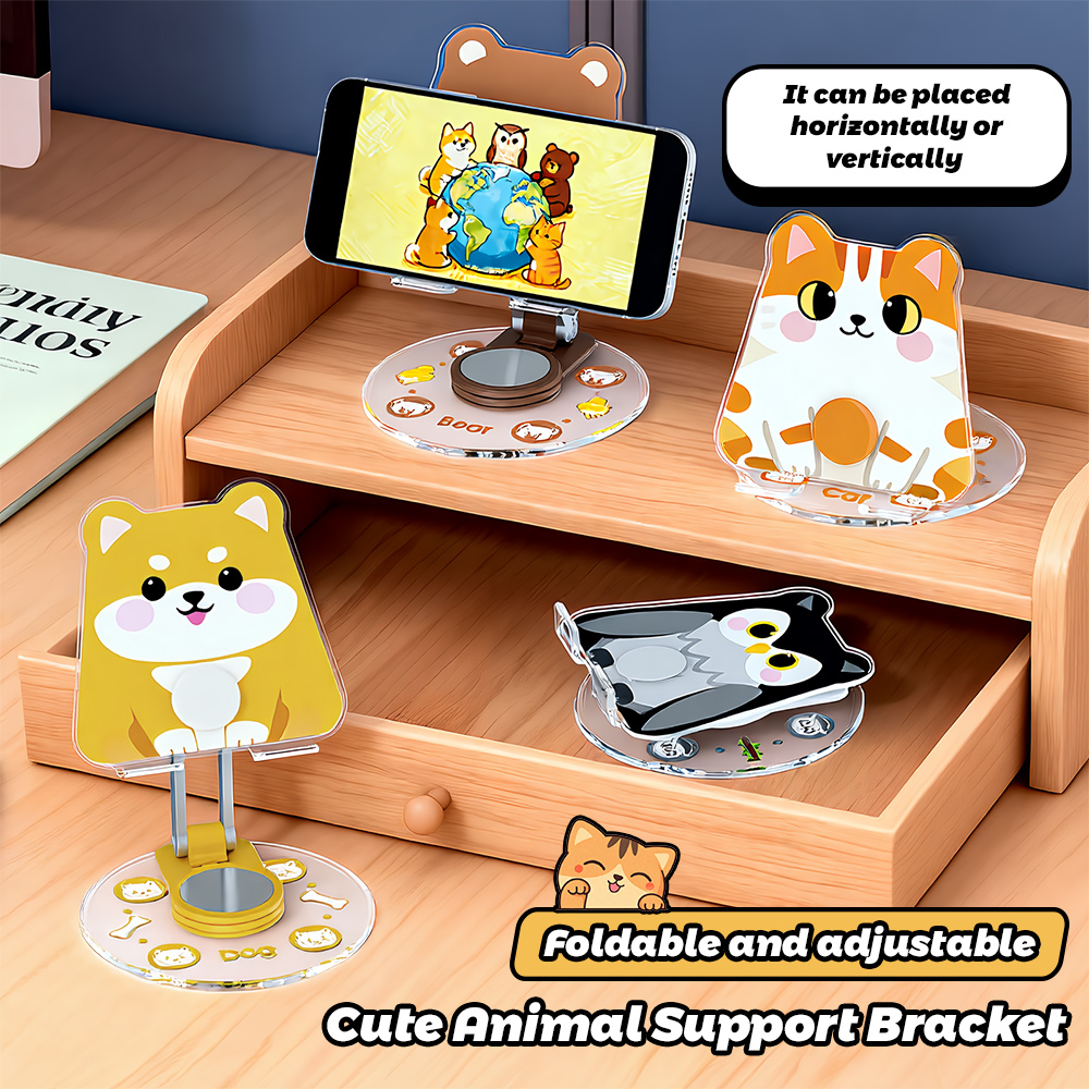 Support de téléphone portable  - Phone Accessories For Teens avis et prix