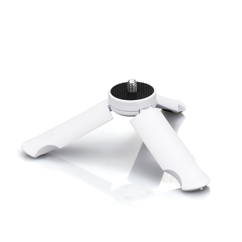 Mini trépied lumineux, support - Phone Accessories Video avis et prix