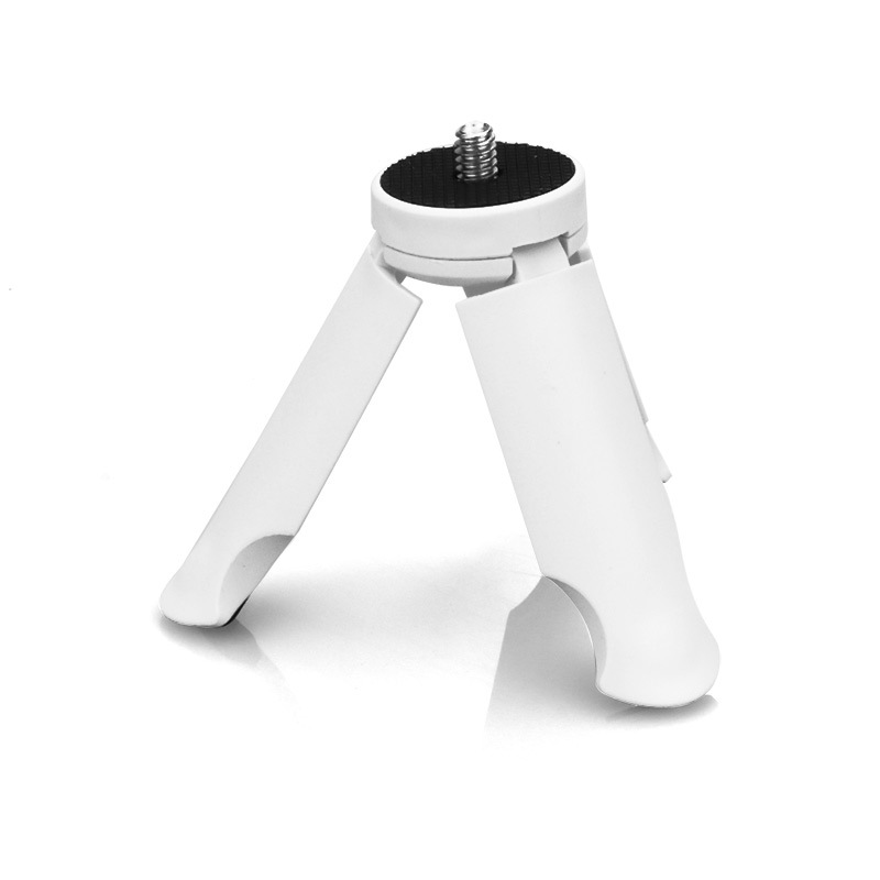 Mini trépied lumineux, support - Phone Accessories Video avis et prix