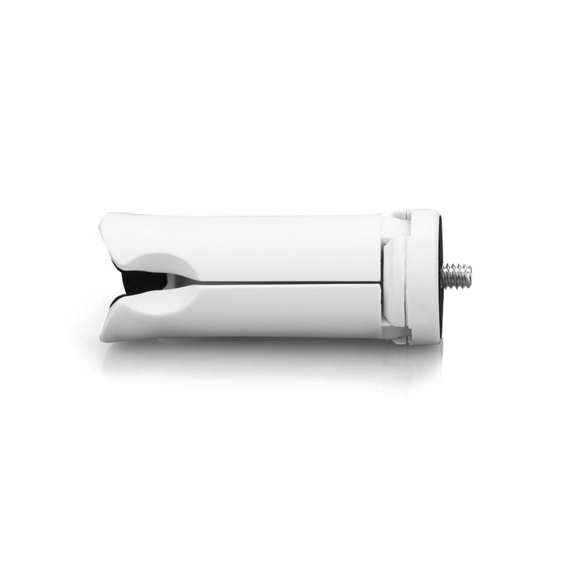 Mini trépied lumineux, support - Phone Accessories Video avis et prix