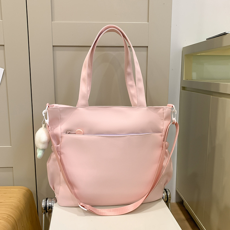 Sac à dos scolaire pour fille, - Phone Accessories For Teens avis et prix