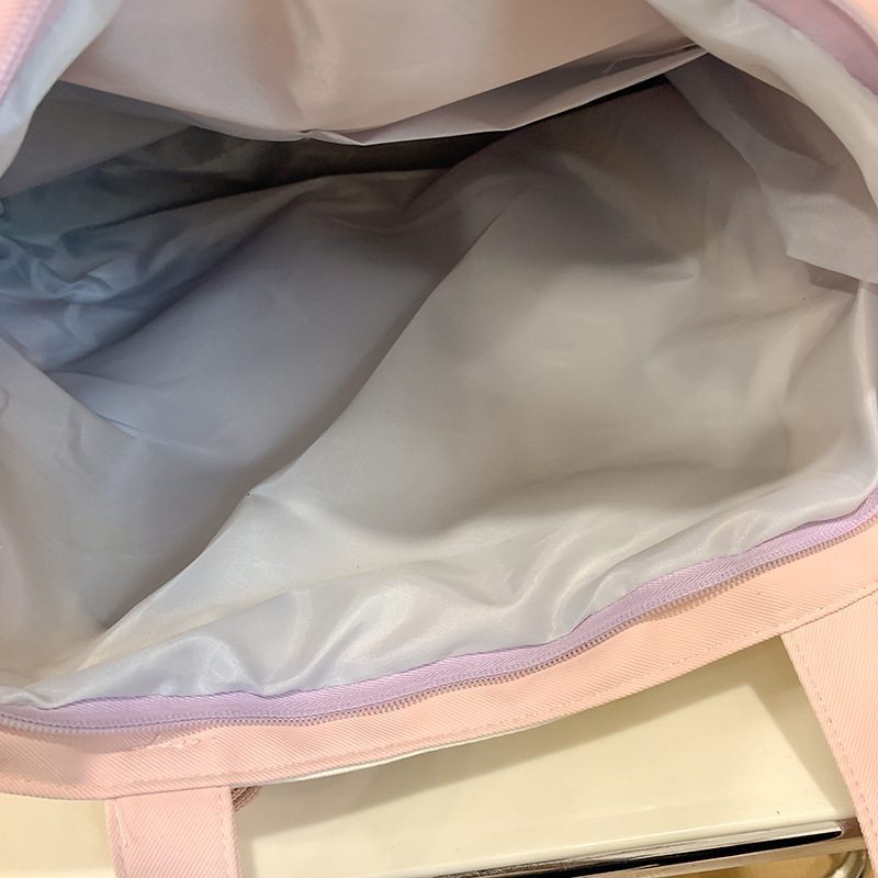 Sac à dos scolaire pour fille, - Phone Accessories For Teens avis et prix