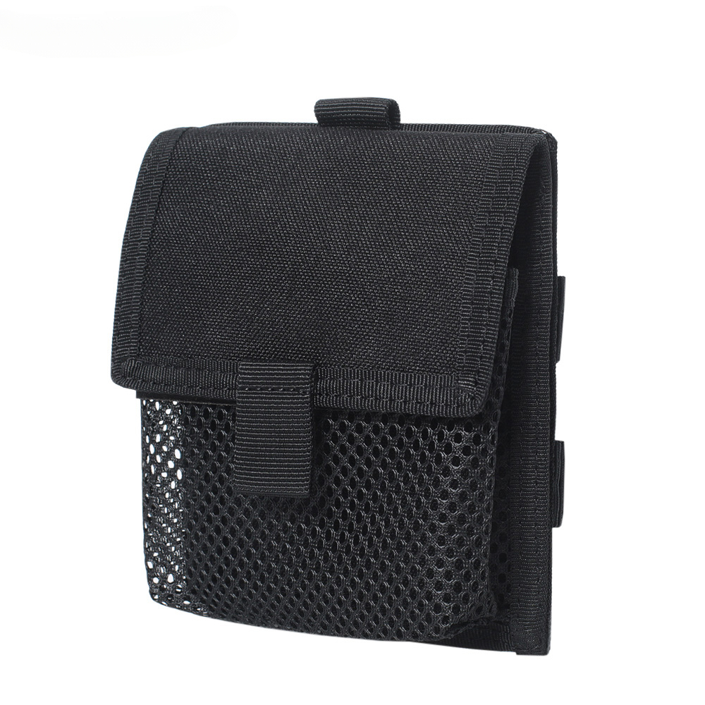 Pochette Molle avec ceinture,  - Phone Accessories For Running avis et prix