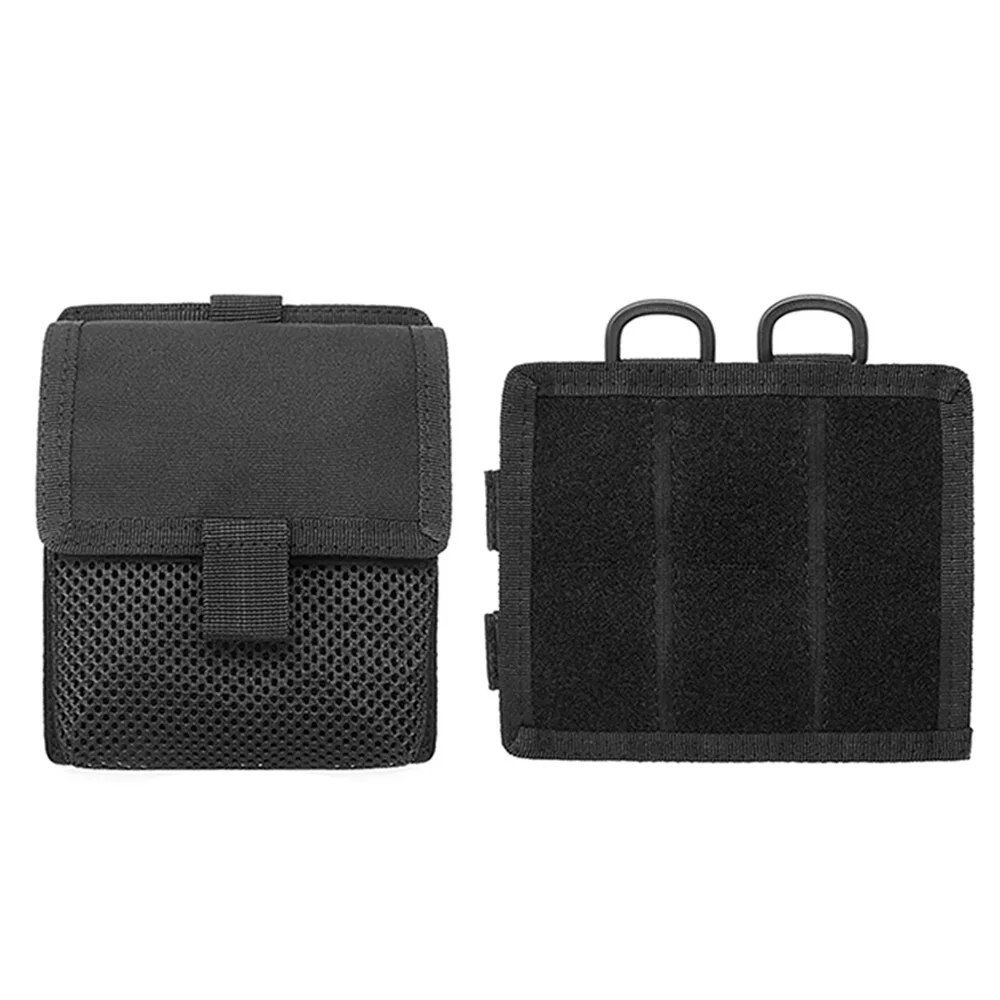Pochette Molle avec ceinture,  - Phone Accessories For Running avis et prix