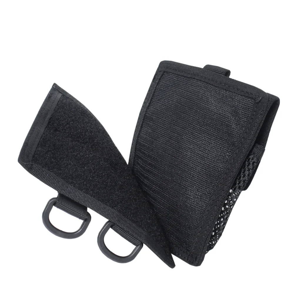 Pochette Molle avec ceinture,  - Phone Accessories For Running avis et prix