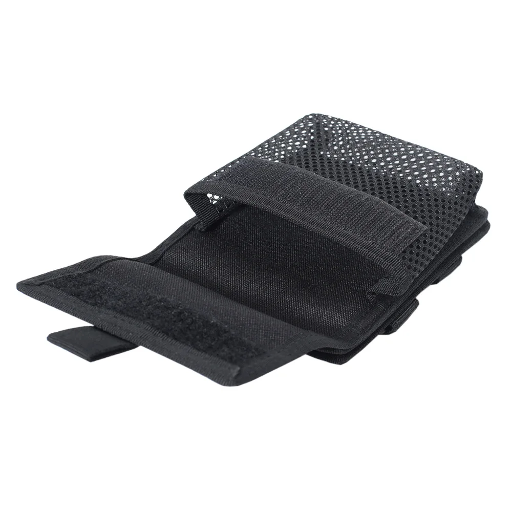 Pochette Molle avec ceinture,  - Phone Accessories For Running avis et prix