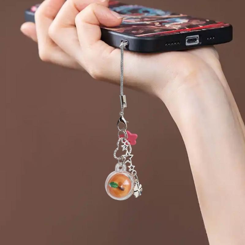 91AF – accessoire téléphone av - Phone Accessories For Teens avis et prix
