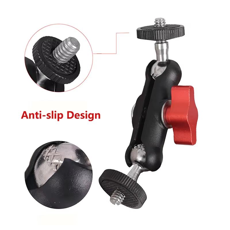 Nouveau【1 ensemble d'accessoir - Phone Accessories Video avis et prix