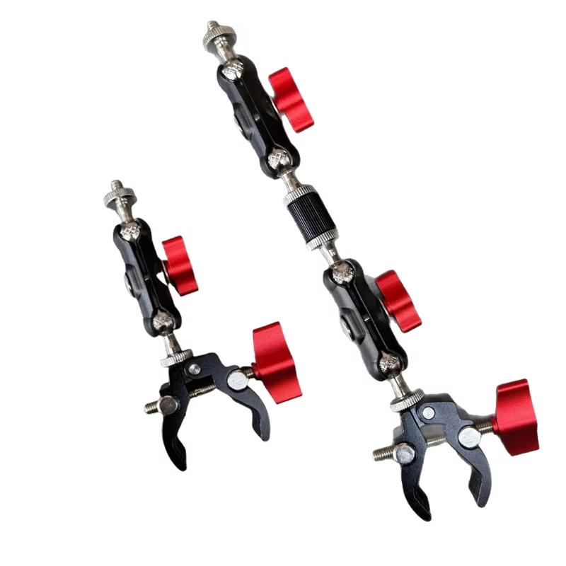 Nouveau【1 ensemble d'accessoir - Phone Accessories Video avis et prix