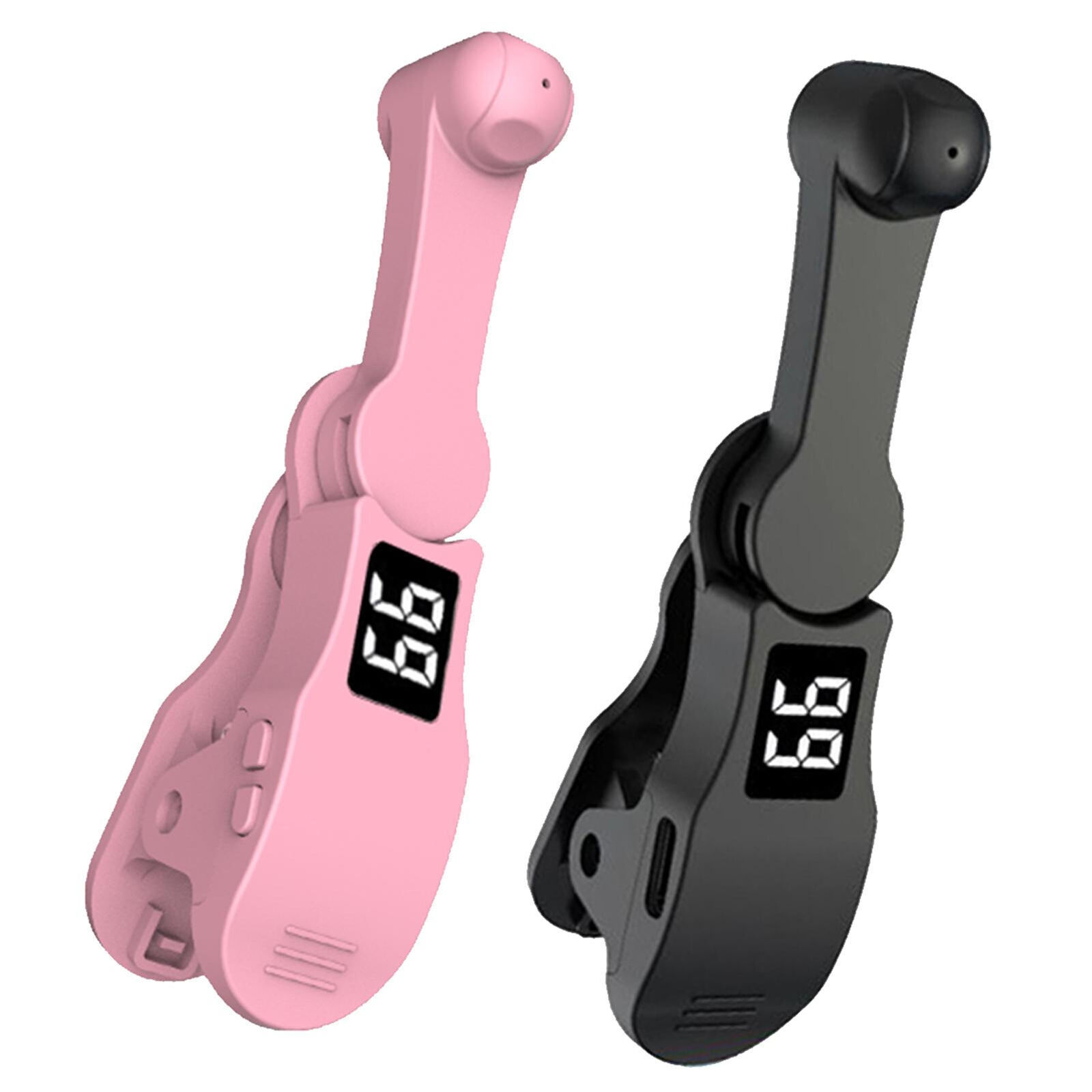 Clic-Clac automatique pour écr - Phone Accessories Video avis et prix