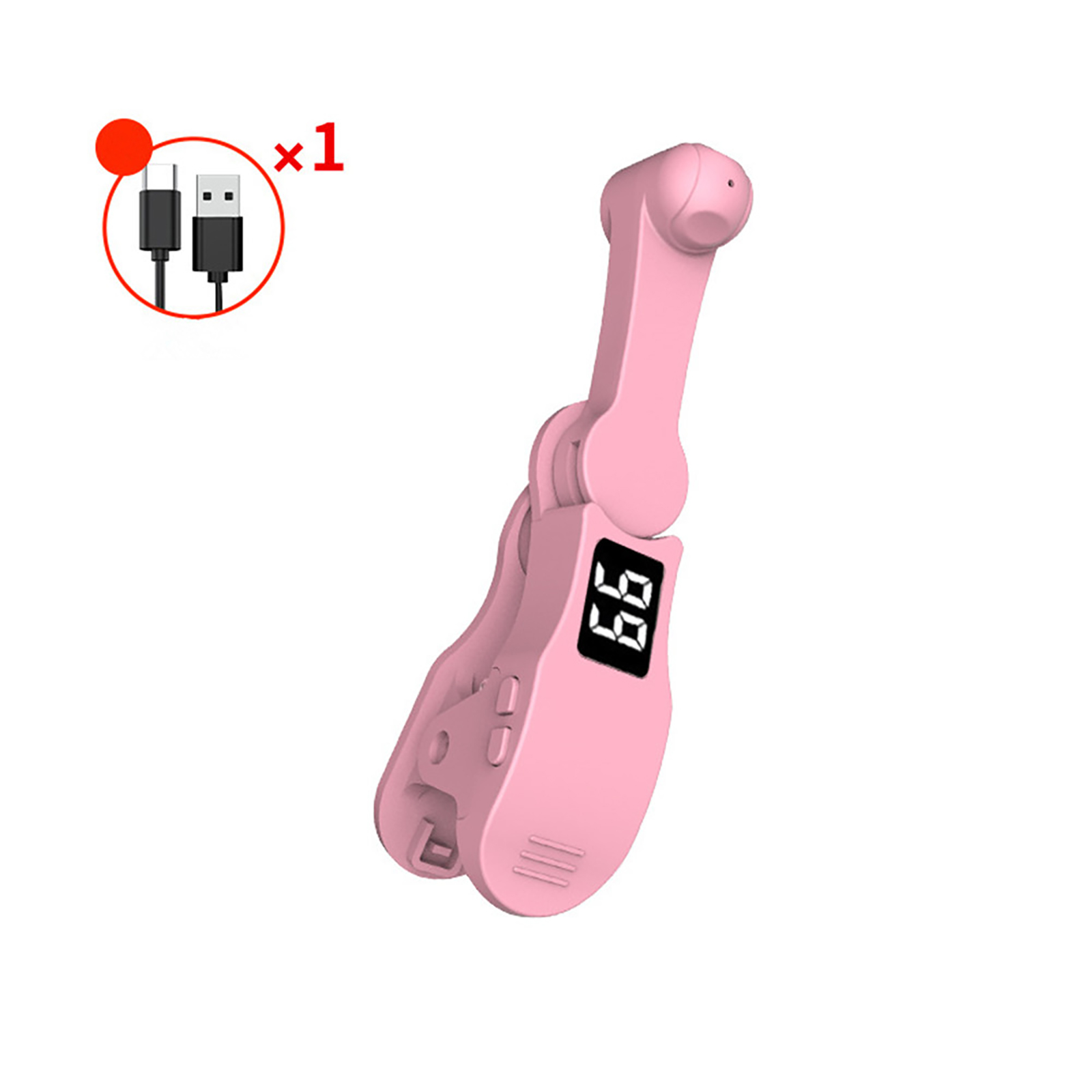Clic-Clac automatique pour écr - Phone Accessories Video avis et prix