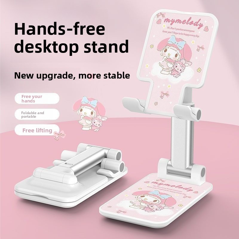 Support de téléphone pliable m - Phone Accessories For Teens avis et prix