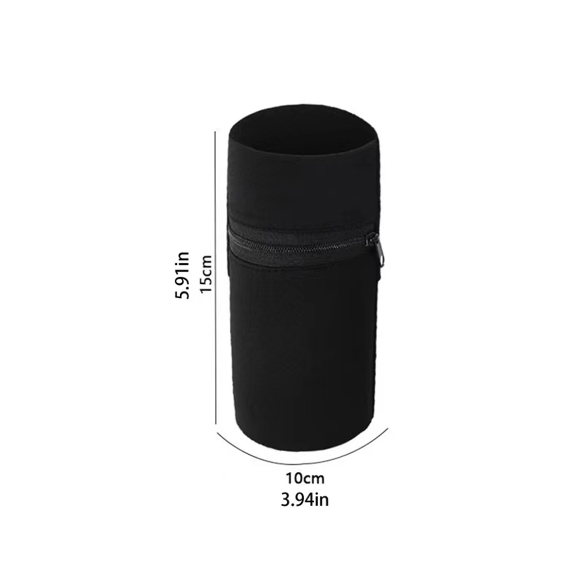 Sacs de course à fermeture écl - Phone Accessories For Running avis et prix