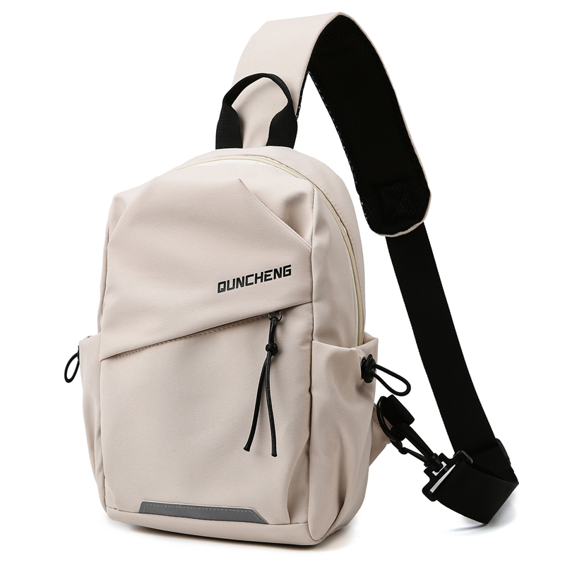 Sac de poitrine pour hommes, s - Phone Accessories For Running avis et prix