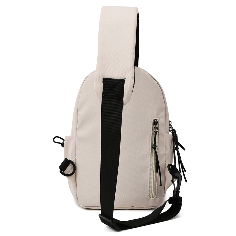 Sac de poitrine pour hommes, s - Phone Accessories For Running avis et prix