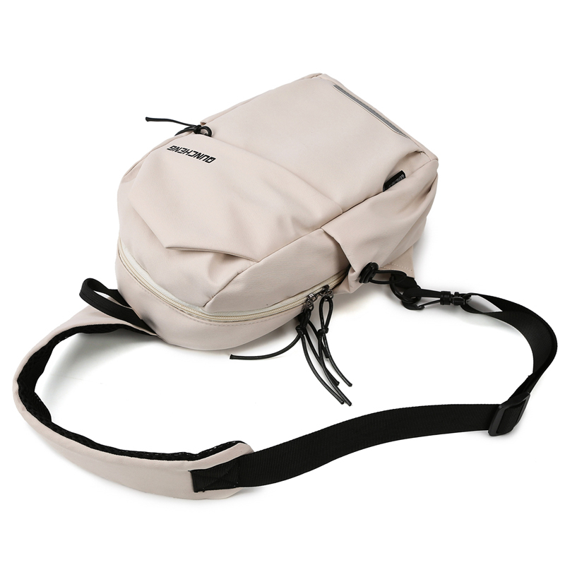 Sac de poitrine pour hommes, s - Phone Accessories For Running avis et prix