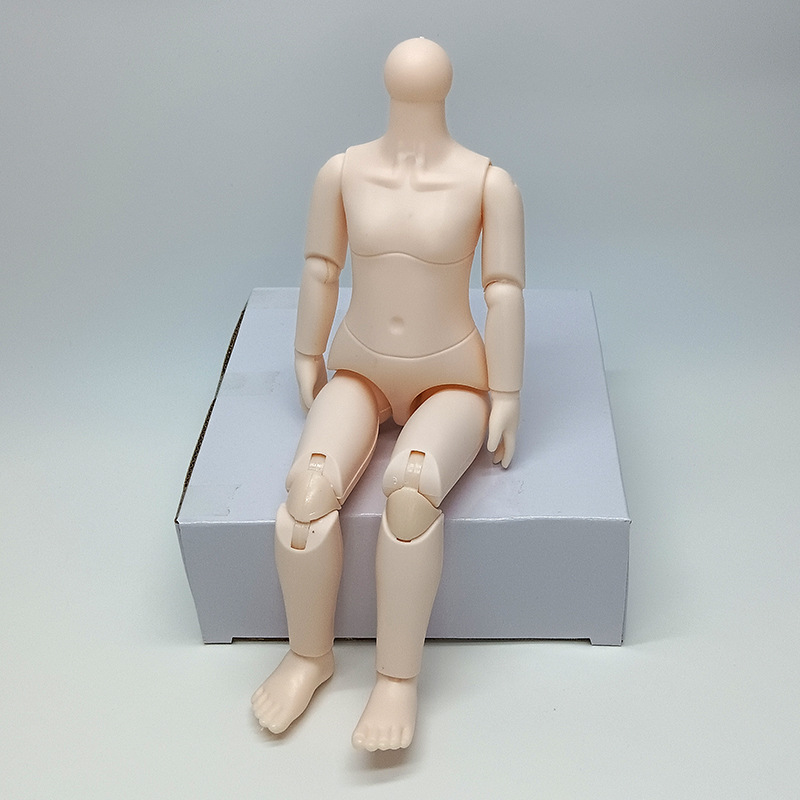 Accessoires BJD 1/6 pour poupé - Phone Accessories Supplier avis et prix