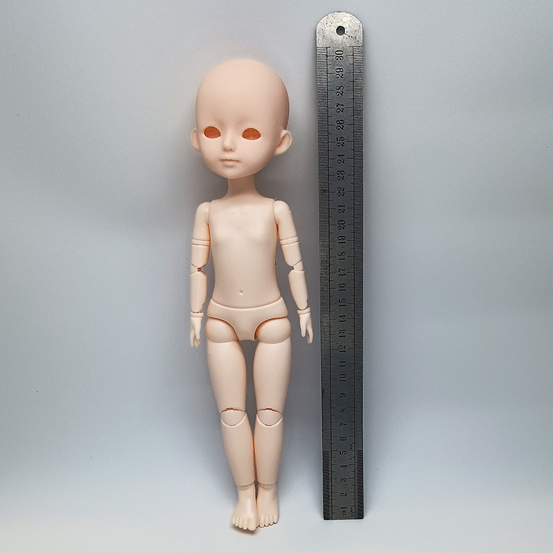 Accessoires BJD 1/6 pour poupé - Phone Accessories Supplier avis et prix
