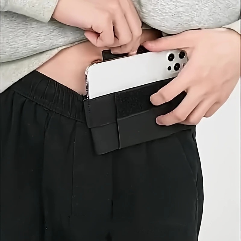 Sacs de taille légers pour hom - Phone Accessories For Running avis et prix