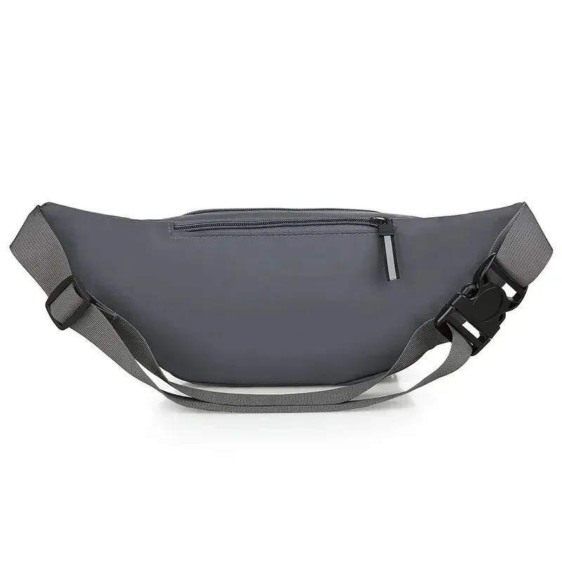 Hommes toile Fanny taille Pack - Phone Accessories For Running avis et prix