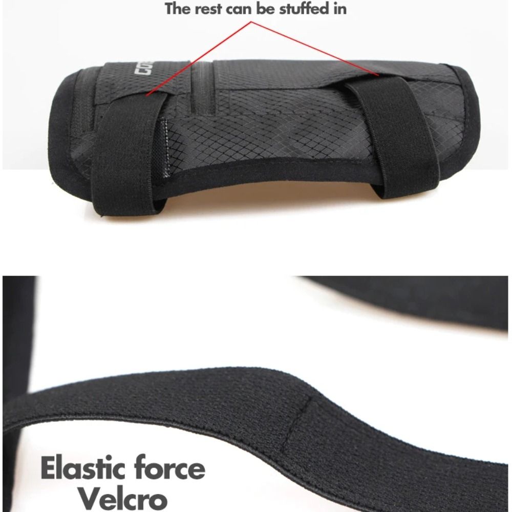 Sac de jambe en nylon pour ext - Phone Accessories For Running avis et prix