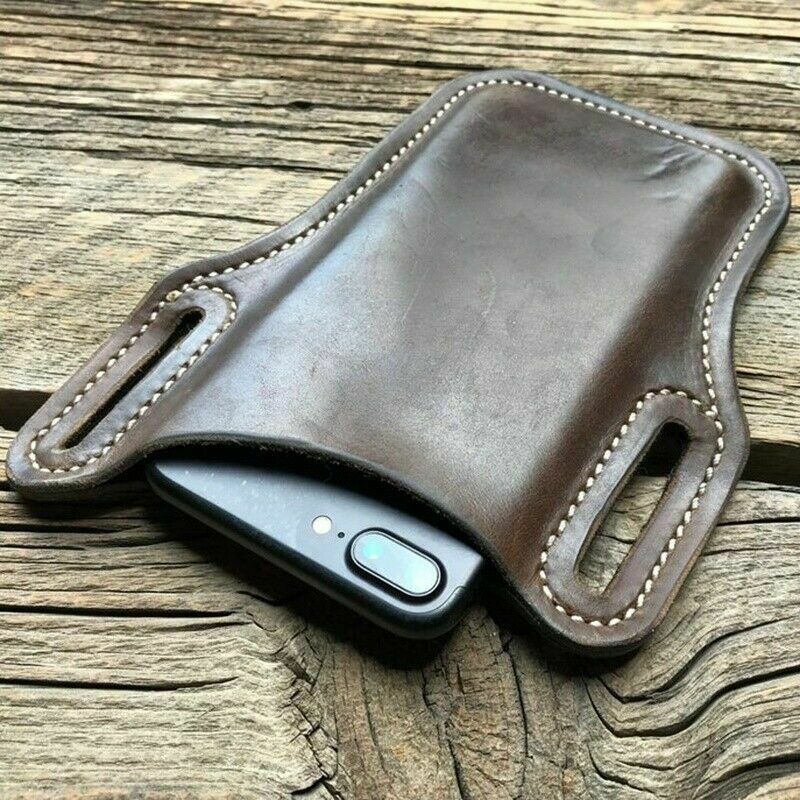 Étui de téléphone pour homme,  - Phone Accessories For Running avis et prix