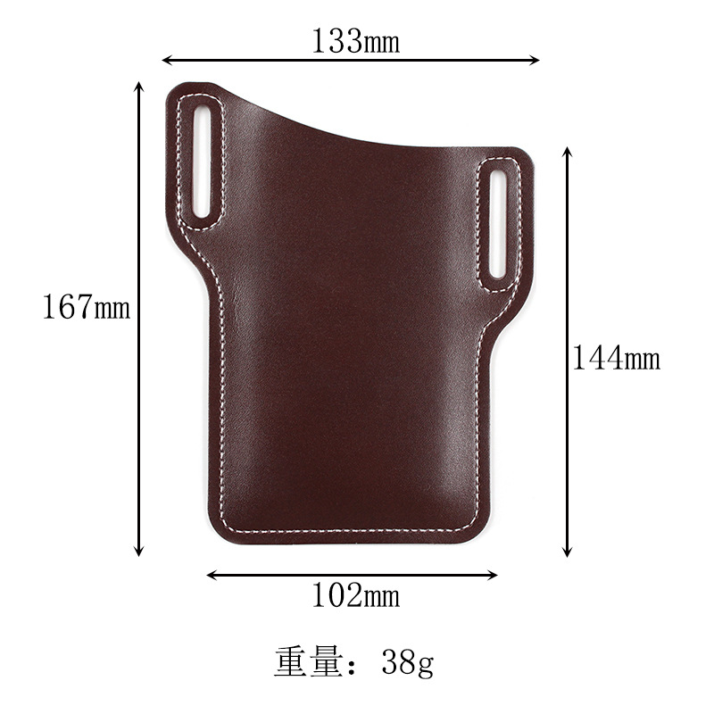 Étui de téléphone pour homme,  - Phone Accessories For Running avis et prix