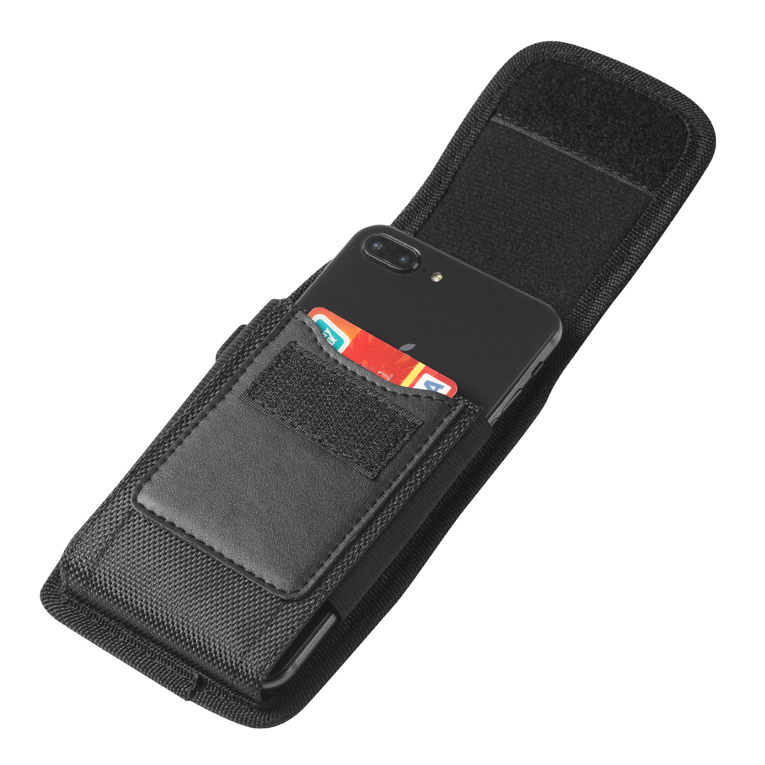Étui pour téléphone portable p - Phone Accessories For Running avis et prix