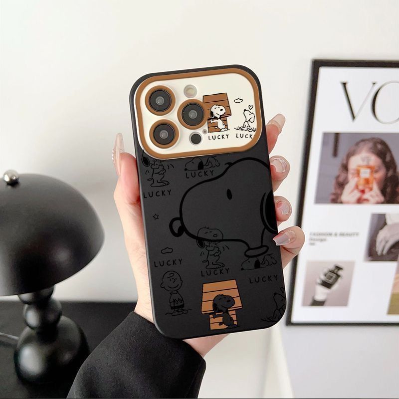 Nouvelle coque de téléphone so - Phone Accessories Supplier avis et prix