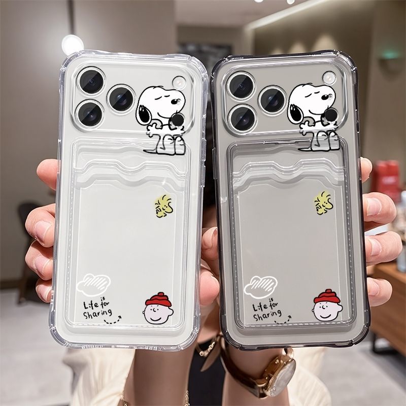 Étui de téléphone transparent  - Phone Accessories Supplier avis et prix