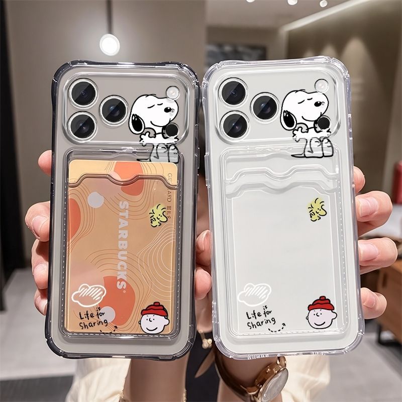 Étui de téléphone transparent  - Phone Accessories Supplier avis et prix