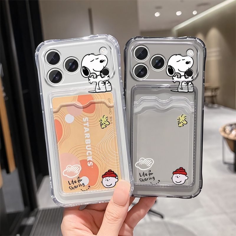 Étui de téléphone transparent  - Phone Accessories Supplier avis et prix