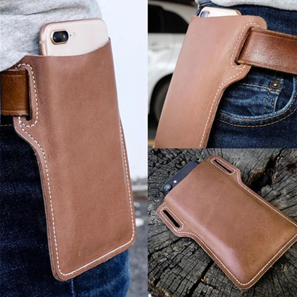 Sac banane sport multifonction - Phone Accessories Supplier avis et prix