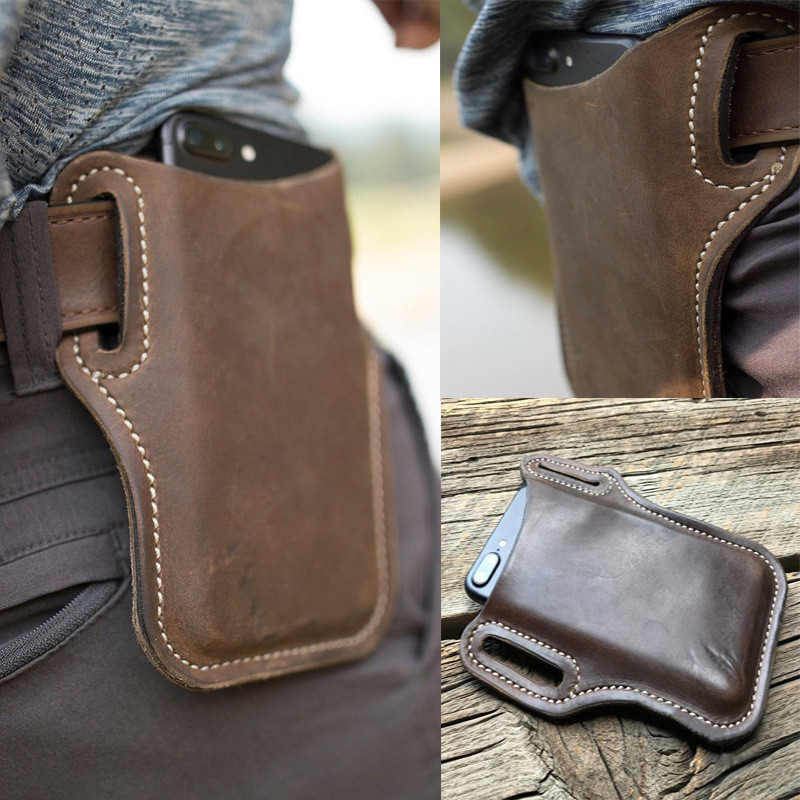 Sac banane sport multifonction - Phone Accessories Supplier avis et prix