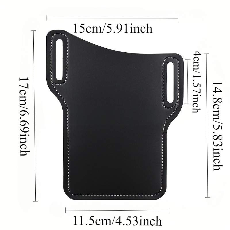 Sac banane sport multifonction - Phone Accessories Supplier avis et prix