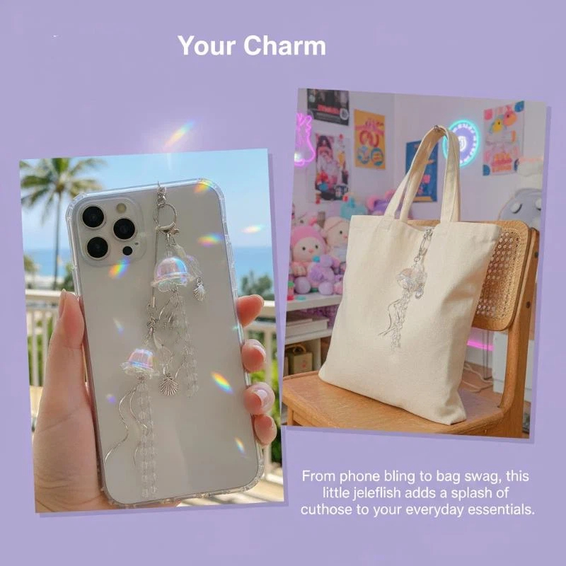 Cordon de téléphone perlé, por - Phone Accessories For Teens avis et prix