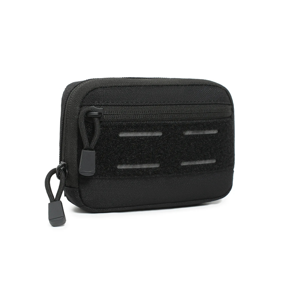 Sac banane tactique Molle camo - Phone Accessories Supplier avis et prix