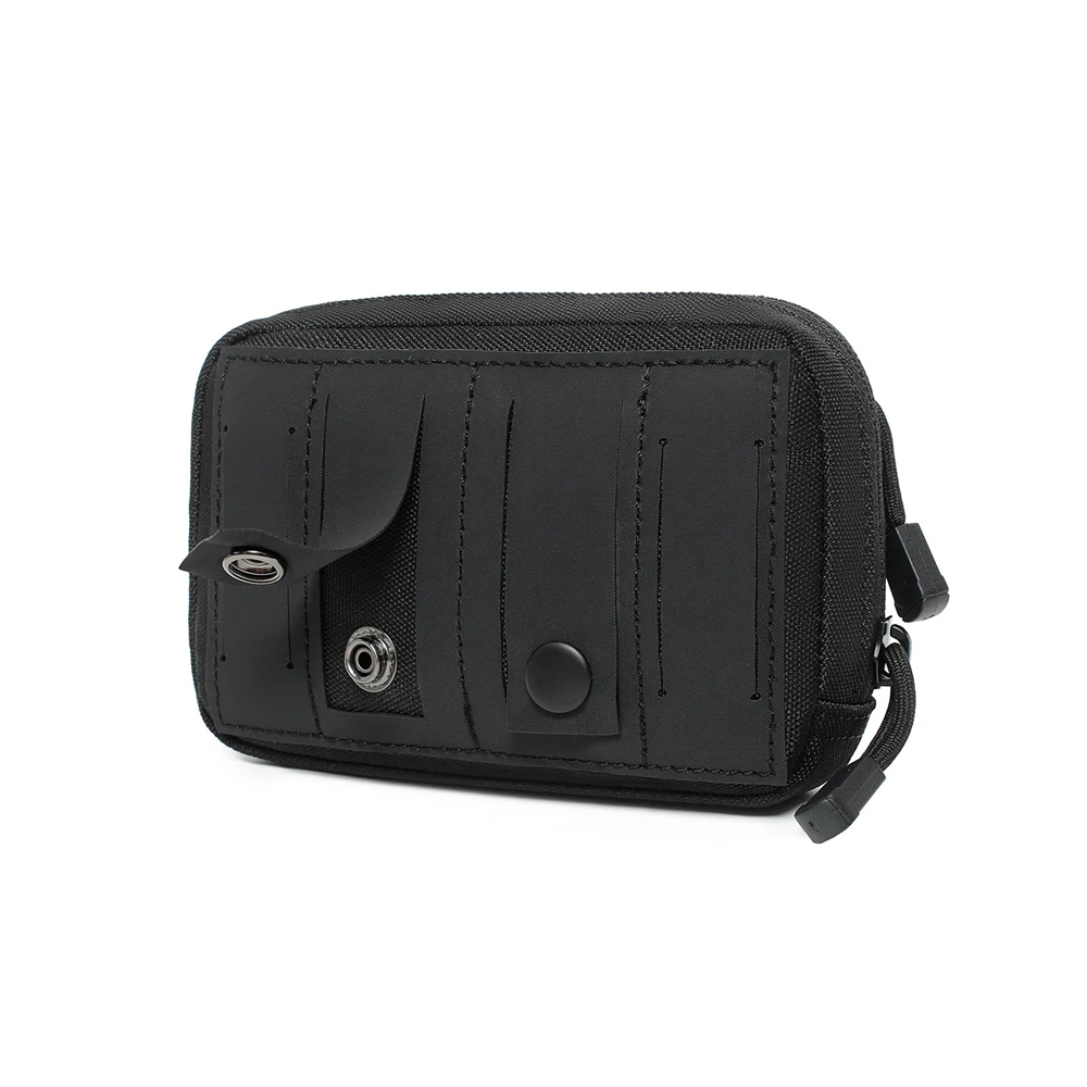 Sac banane tactique Molle camo - Phone Accessories Supplier avis et prix