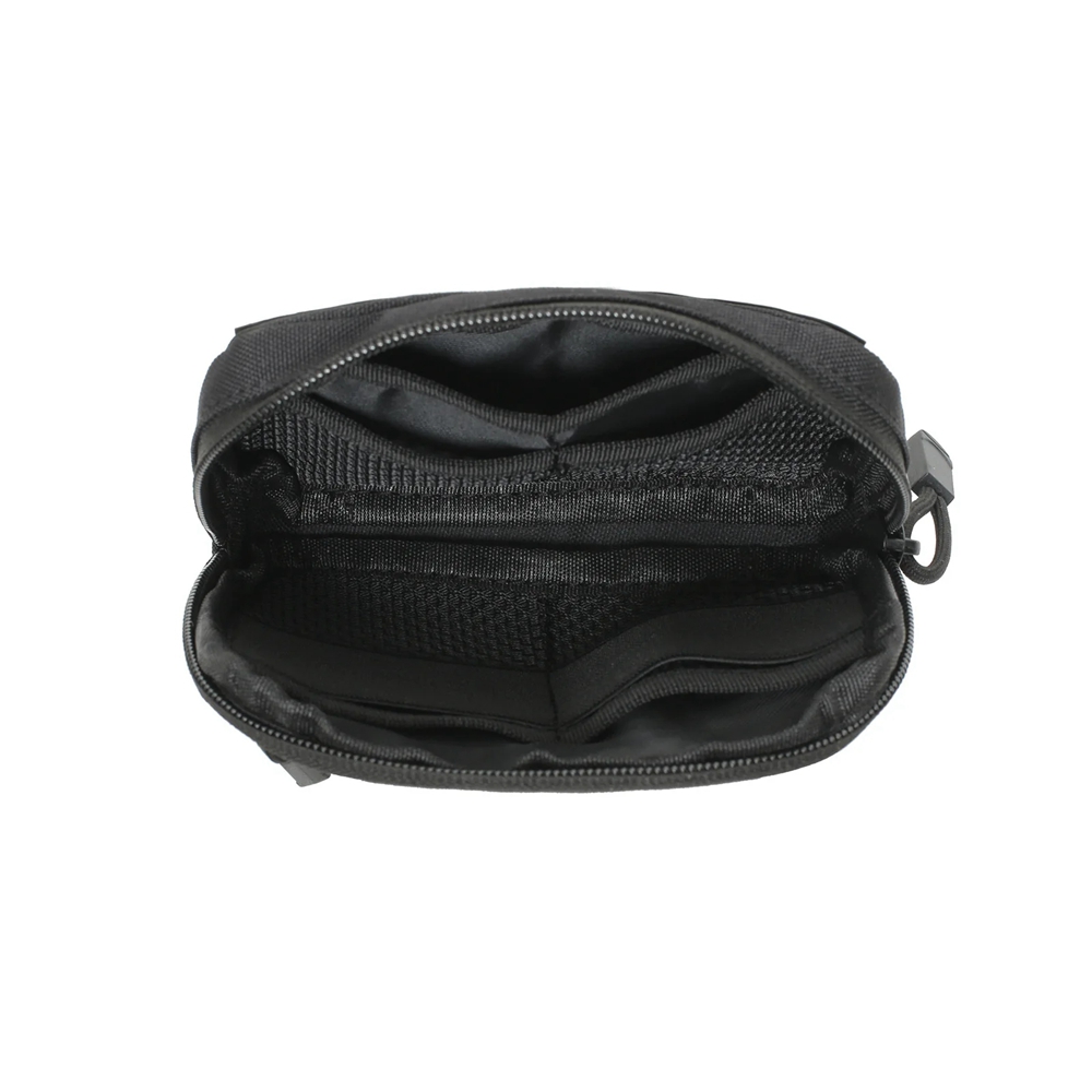 Sac banane tactique Molle camo - Phone Accessories Supplier avis et prix