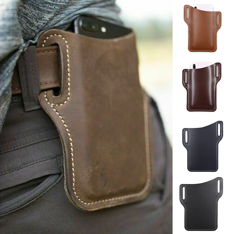Étui de téléphone pour homme,  - Phone Accessories For Running avis et prix
