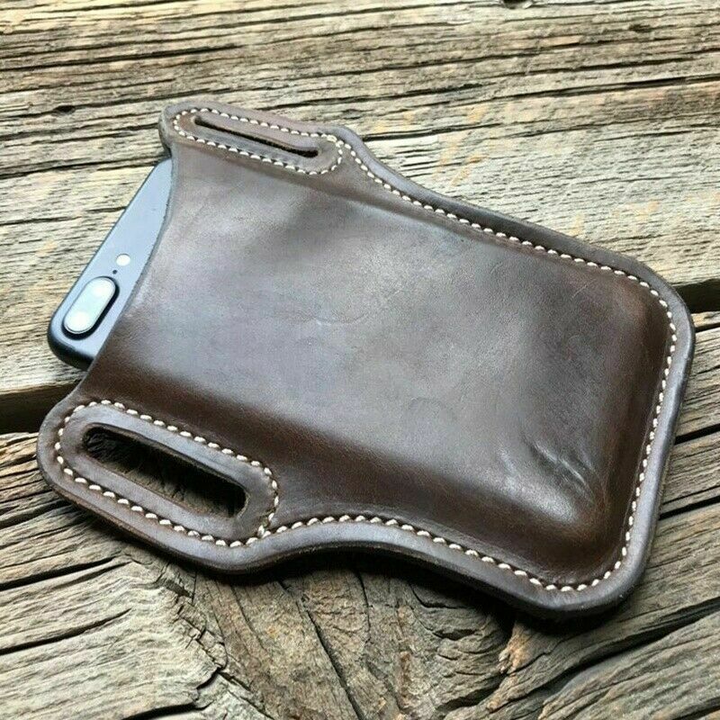 Étui de téléphone pour homme,  - Phone Accessories For Running avis et prix